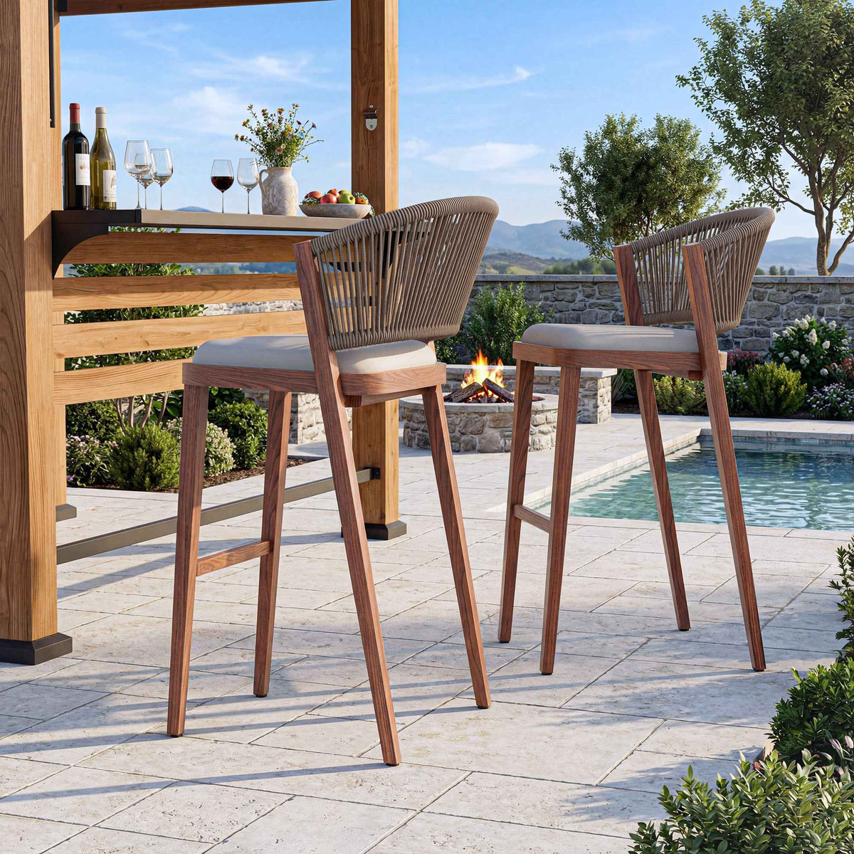 Furniture